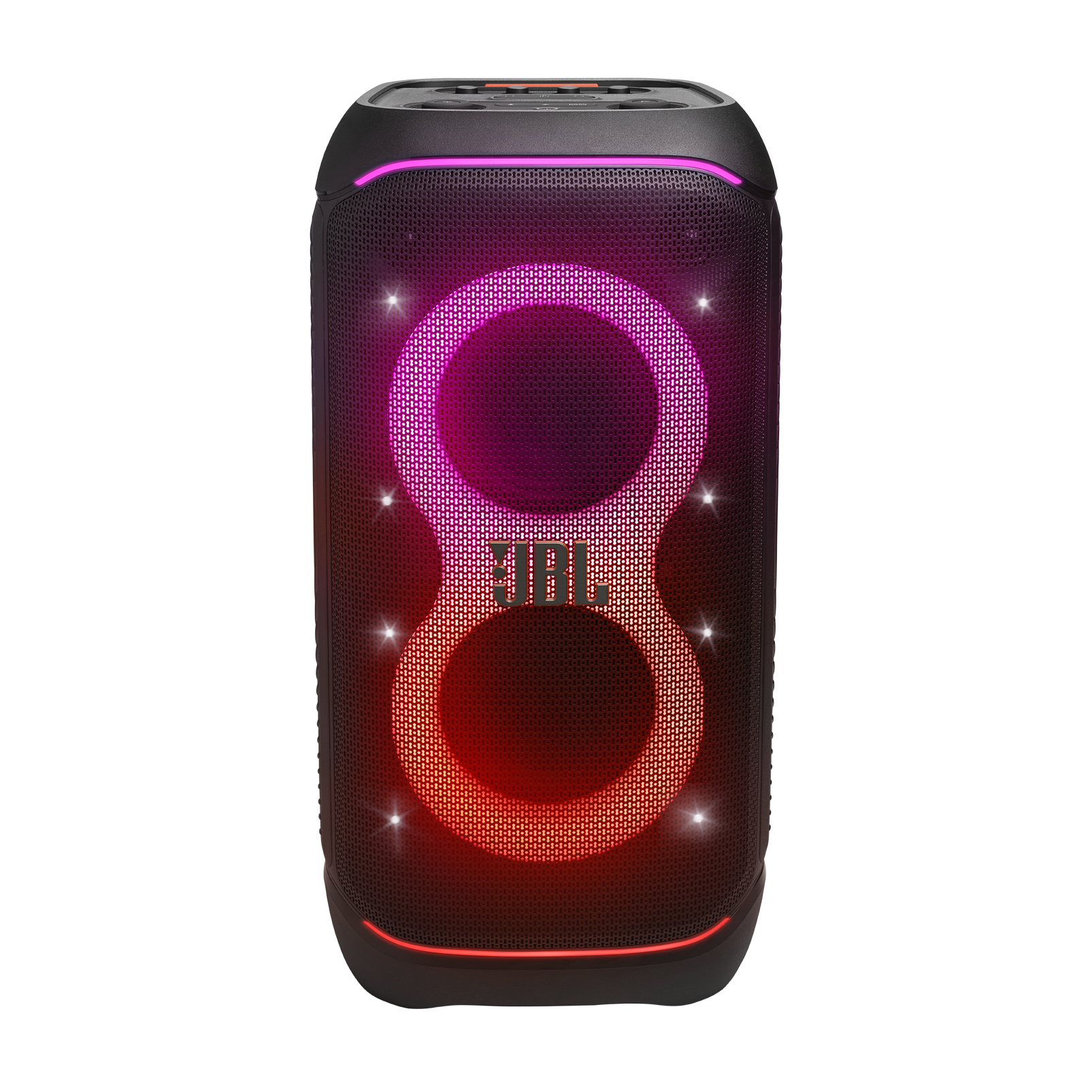 JBL Bluetooth Portable Speaker PBSTAGE320AM