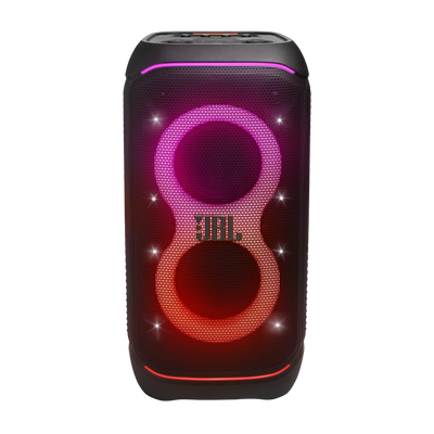 JBL Bluetooth Portable Speaker PBSTAGE320AM