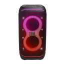 JBL Bluetooth Portable Speaker PBSTAGE320AM