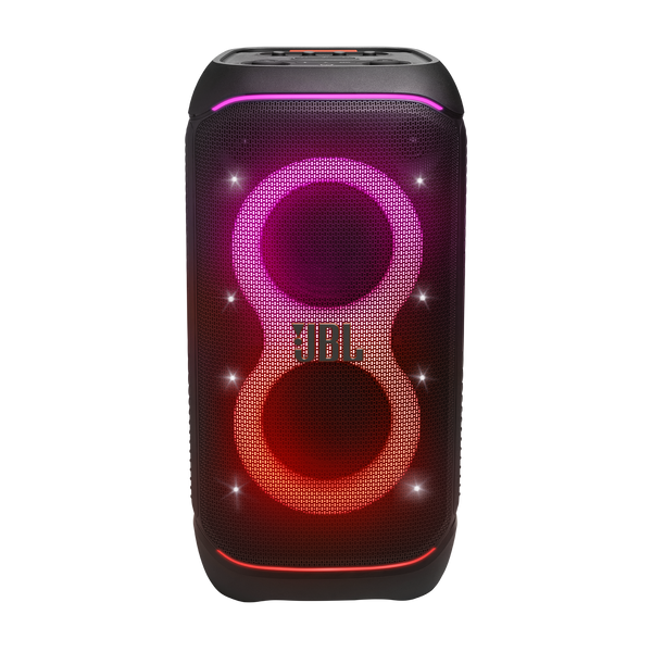 JBL Bluetooth Portable Speaker PBSTAGE320AM