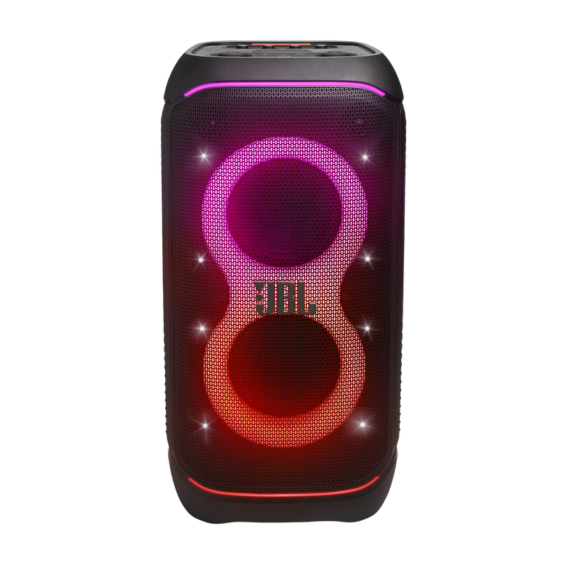 JBL Bluetooth Portable Speaker PBSTAGE320AM