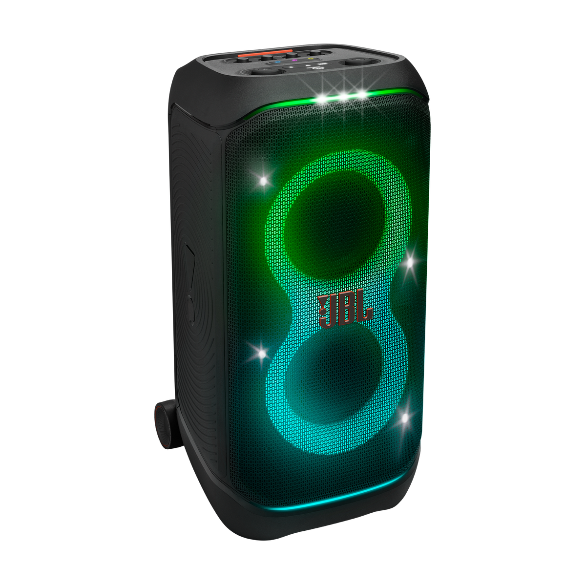 JBL Bluetooth Portable Speaker PBSTAGE320AM