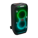 JBL Bluetooth Portable Speaker PBSTAGE320AM