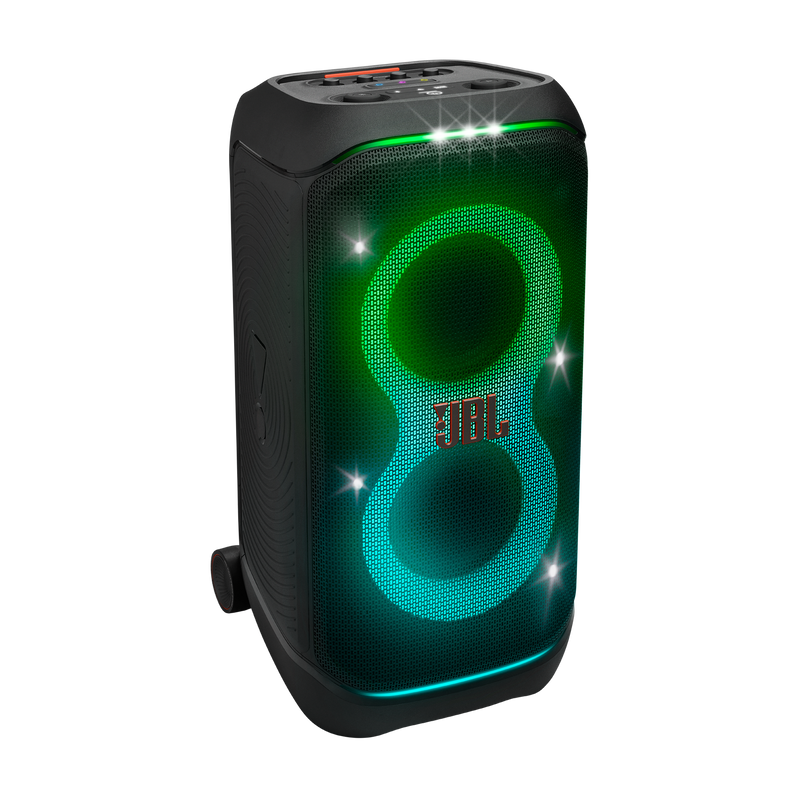 JBL Bluetooth Portable Speaker PBSTAGE320AM