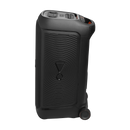 JBL Bluetooth Portable Speaker PBSTAGE320AM