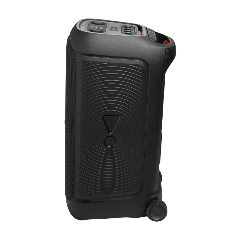 JBL Bluetooth Portable Speaker PBSTAGE320AM