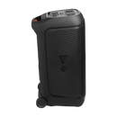 JBL Bluetooth Portable Speaker PBSTAGE320AM