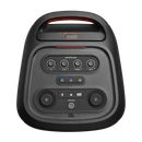 JBL Bluetooth Portable Speaker PBSTAGE320AM