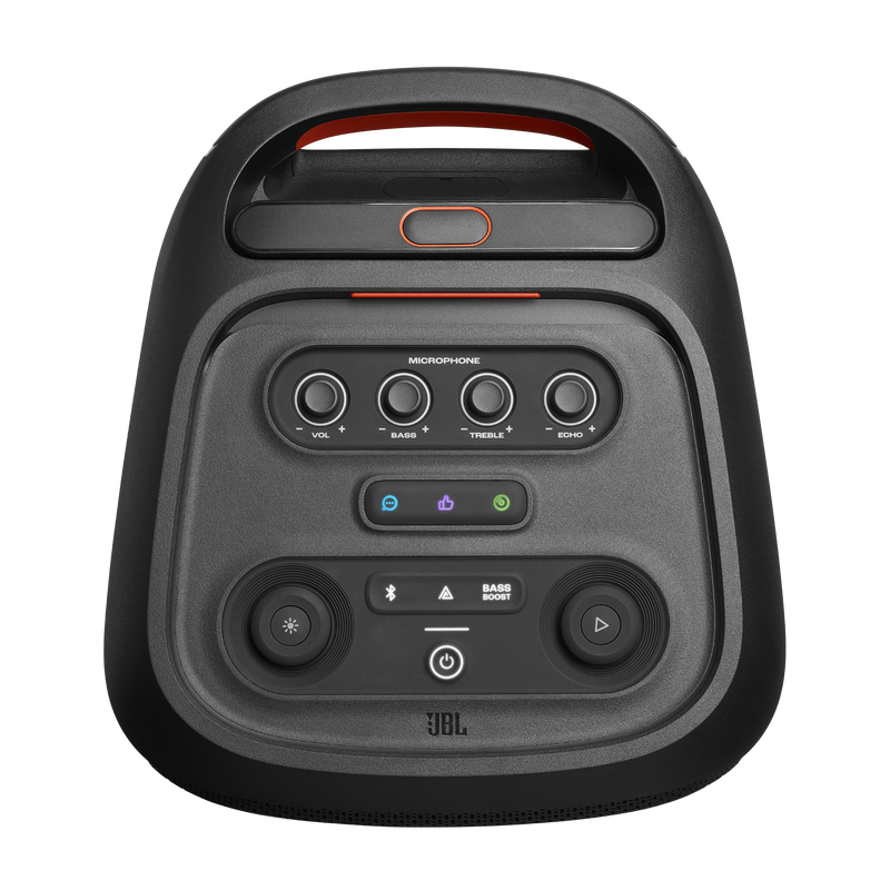 JBL Bluetooth Portable Speaker PBSTAGE320AM