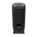JBL Bluetooth Party Speaker with 1100 Watts PARTYBOXULTAM