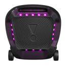JBL Bluetooth Party Speaker with 1100 Watts PARTYBOXULTAM