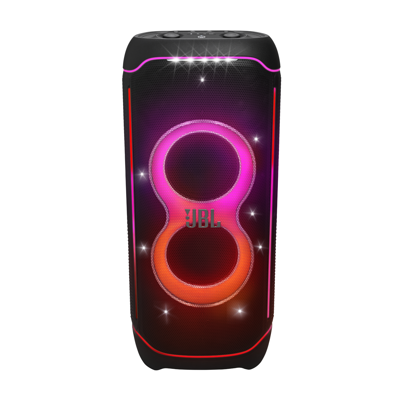 JBL Bluetooth Party Speaker with 1100 Watts PARTYBOXULTAM