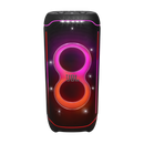 JBL Bluetooth Party Speaker with 1100 Watts PARTYBOXULTAM