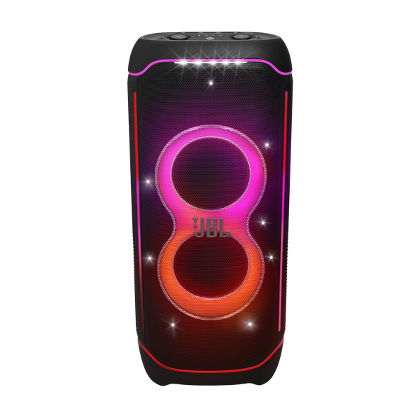 JBL Bluetooth Party Speaker with 1100 Watts PARTYBOXULTAM JBL Bluetooth Party Speaker with 1100 Watts PARTYBOXULTAM