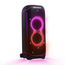 JBL Bluetooth Party Speaker with 1100 Watts PARTYBOXULTAM