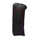 JBL Bluetooth Party Speaker with 1100 Watts PARTYBOXULTAM