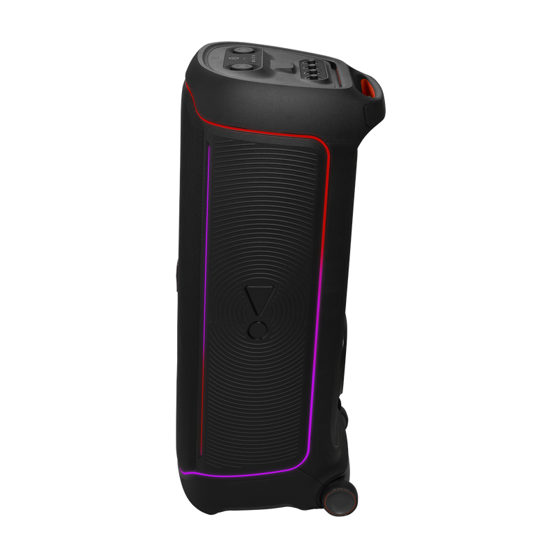 JBL Bluetooth Party Speaker with 1100 Watts PARTYBOXULTAM