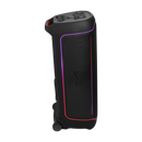 JBL Bluetooth Party Speaker with 1100 Watts PARTYBOXULTAM