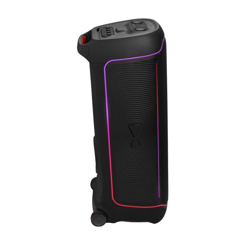 JBL Bluetooth Party Speaker with 1100 Watts PARTYBOXULTAM