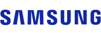 Logo Samsung
