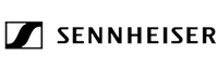 Logo Sennheiser