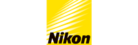 Logo Nikon