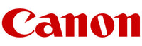 Logo Canon