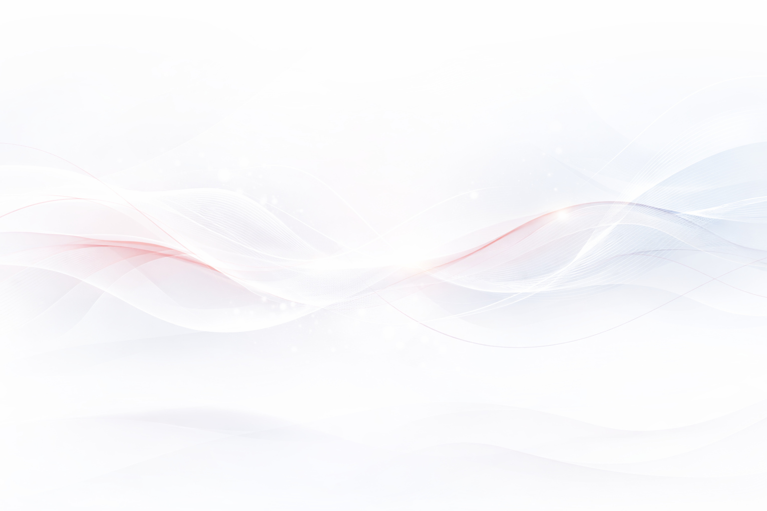 Enceintes d'étagère