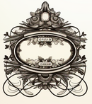 Test de page produit SEO