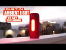  JBL Bluetooth Portable Speaker JBLGRIPPIKAM EXTERNAL_VIDEO 1