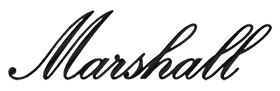 Marshall